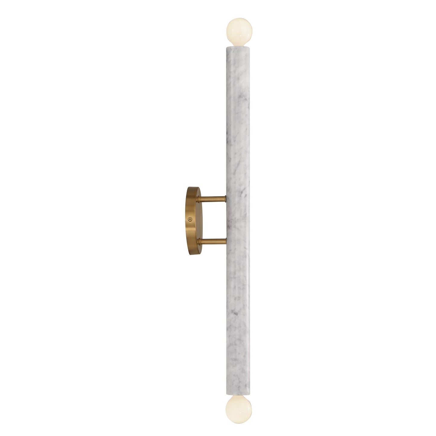 Callaway Marble Wall Lamp
