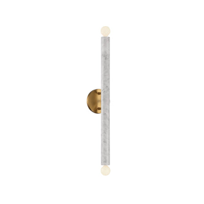 Callaway Marble Wall Lamp