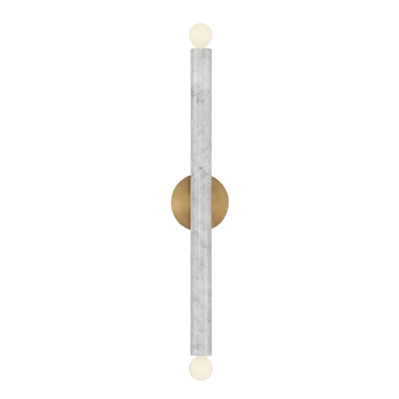 Callaway Marble Wall Lamp