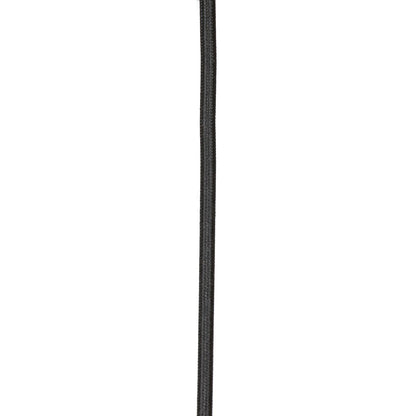 Callisto Brass Chandelier