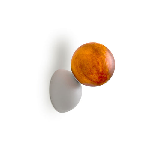 Callisto Eclipse Wall Lamp