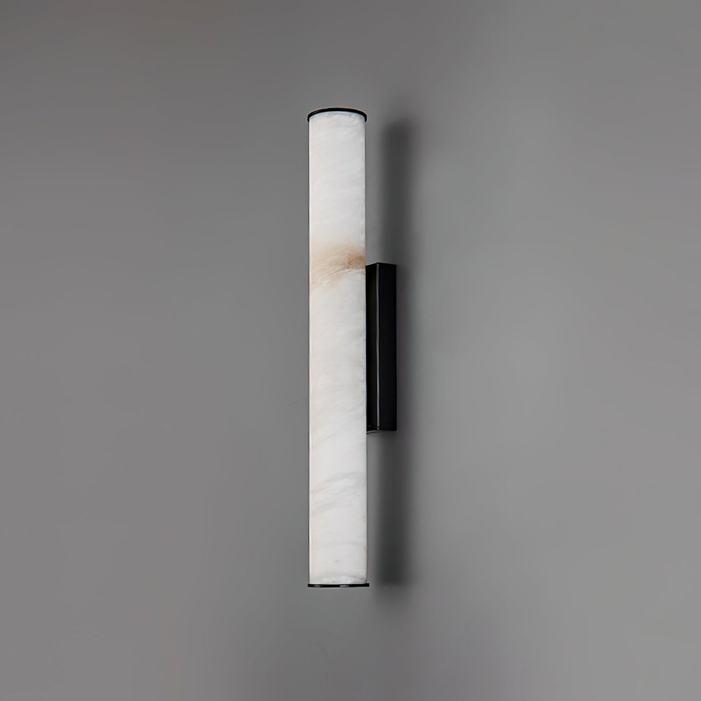 Callisto Alabaster Sconce