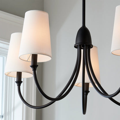 Cameron Chandelier