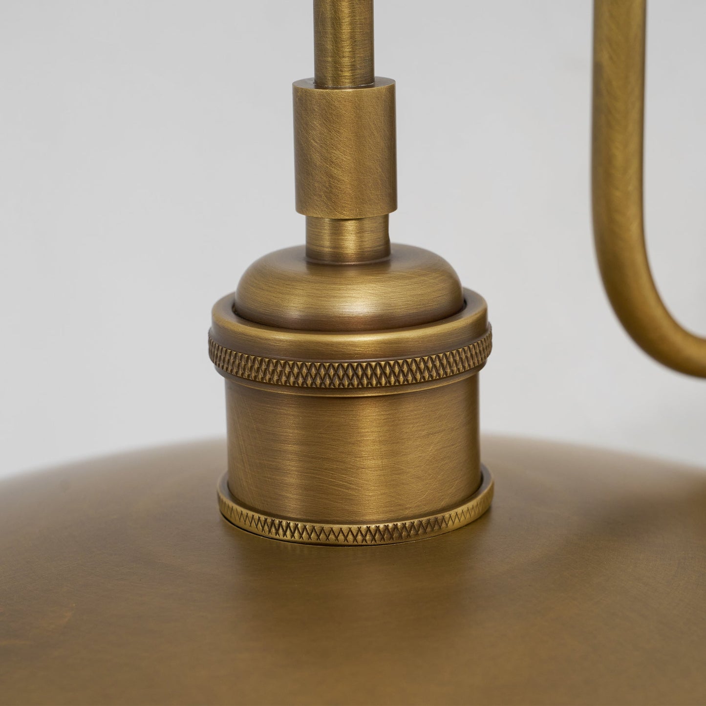 Cantina Wall Lamp