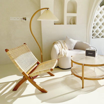 Caprani Floor Lamp