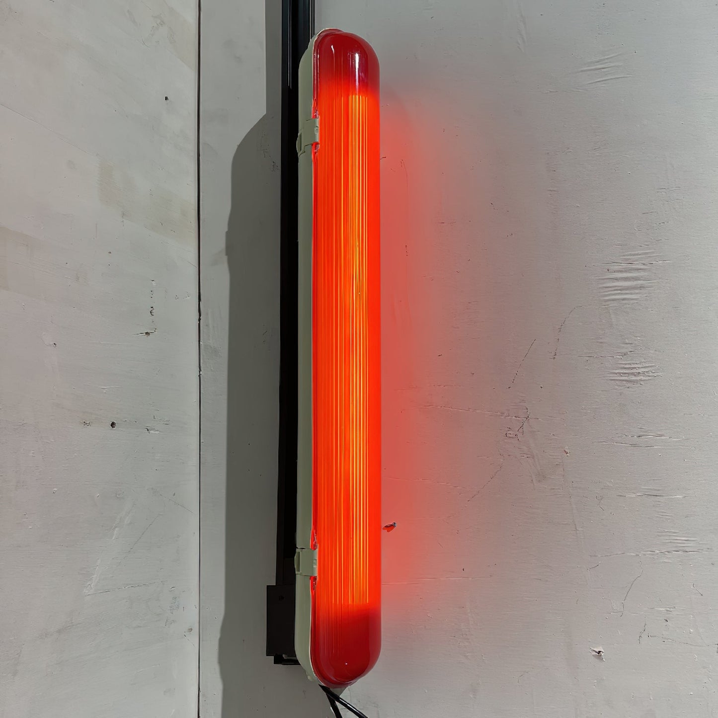Capsules Joy Plug-in Wall Lamp