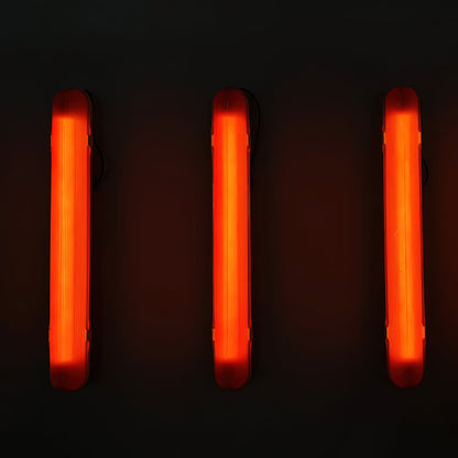 Capsules Joy Wall Lamp