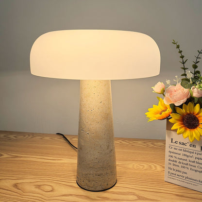 Carla Table Lamp