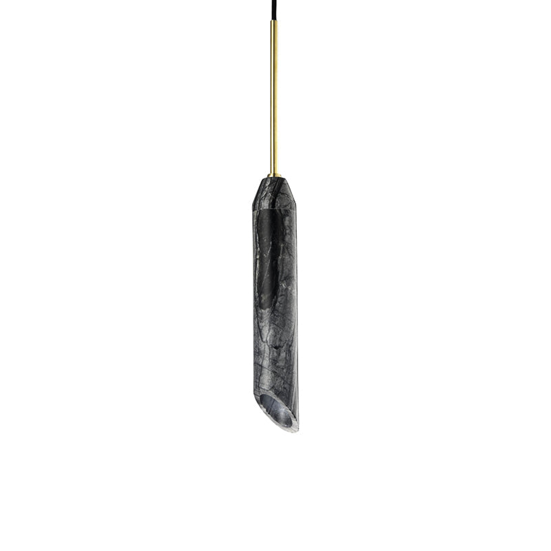 Carnival Marble Pendant Lamp