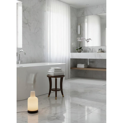Carpyen Alabast Table Lamp (Built-in Battery)
