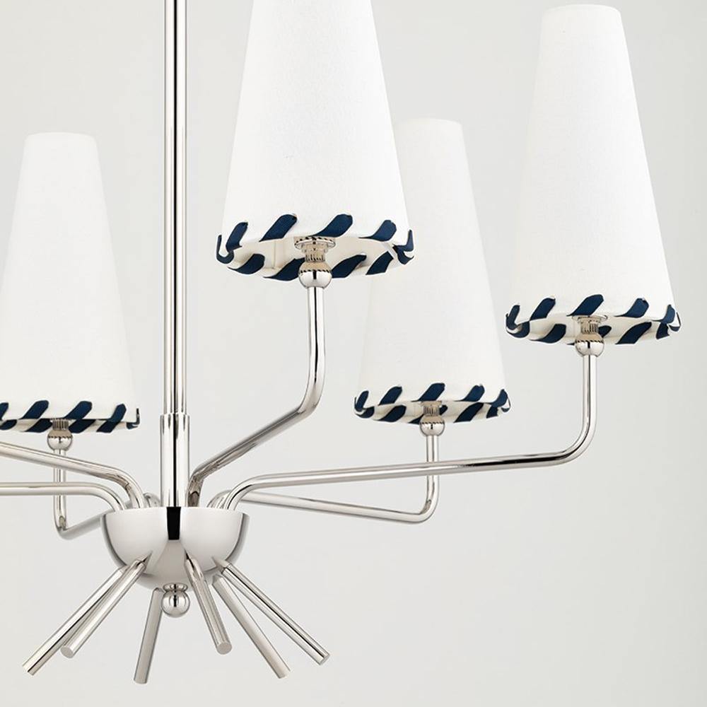 Cassie Chandelier