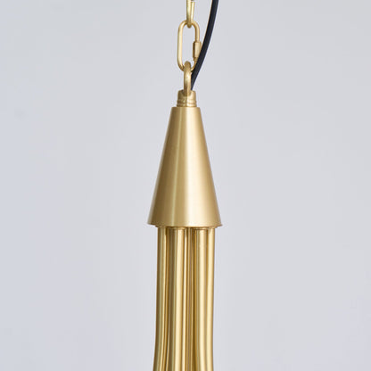 Castlehill Chandelier