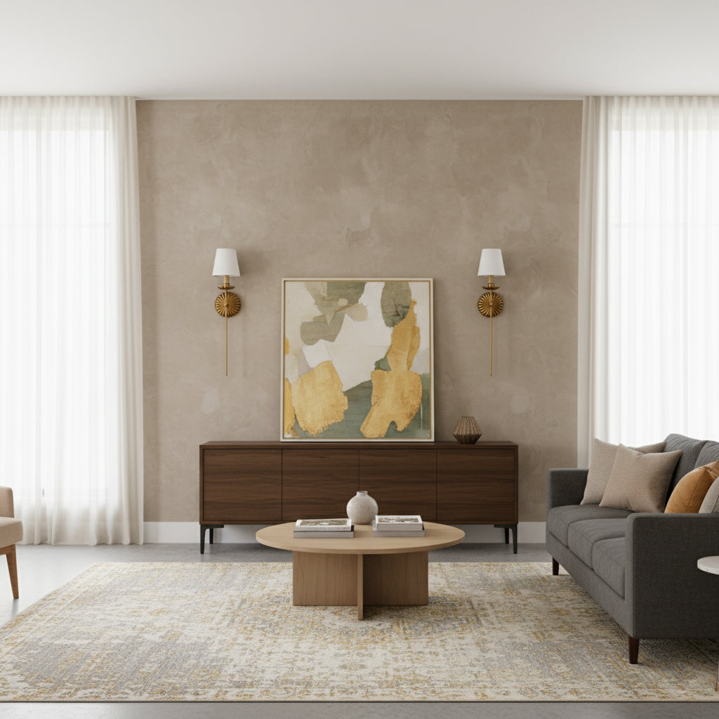 Catina Wall Lamp