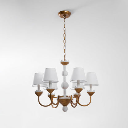 Cavaillon Chandelier