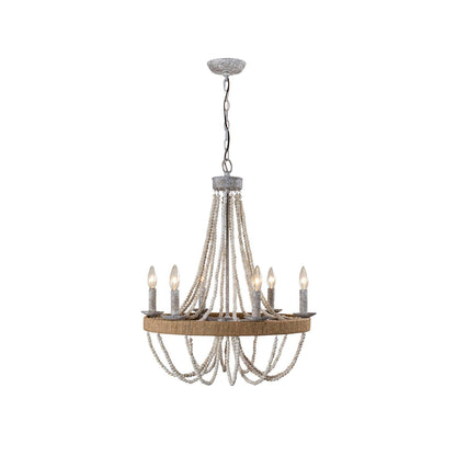 Cavitt Chandelier