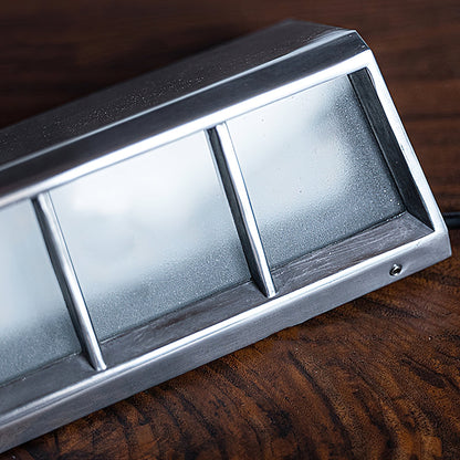 Cedrick LED Wall Lamp