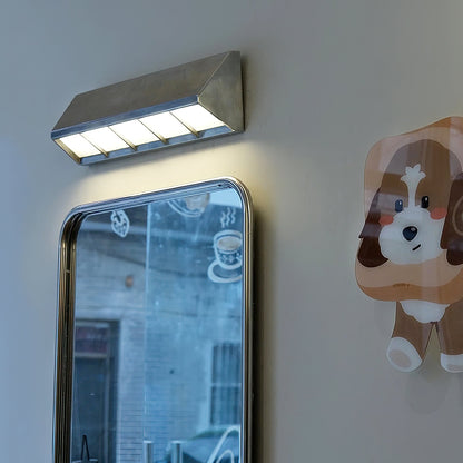 Cedrick LED Wall Lamp