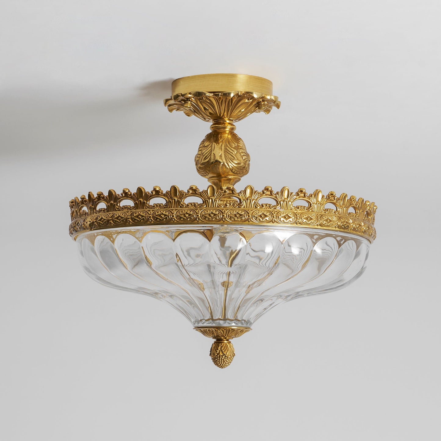 Century Ceiling Lamp