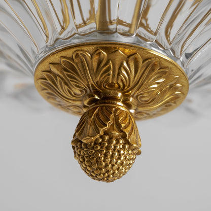 Century Ceiling Lamp