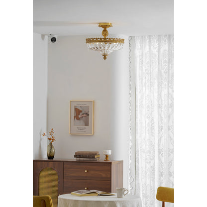 Century Ceiling Lamp