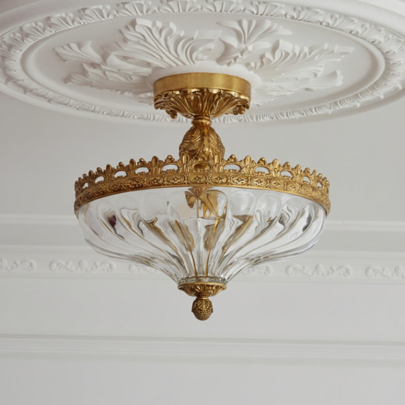 Century Ceiling Lamp