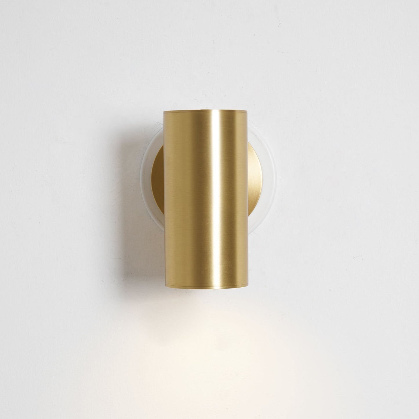 Champeaux Sconce
