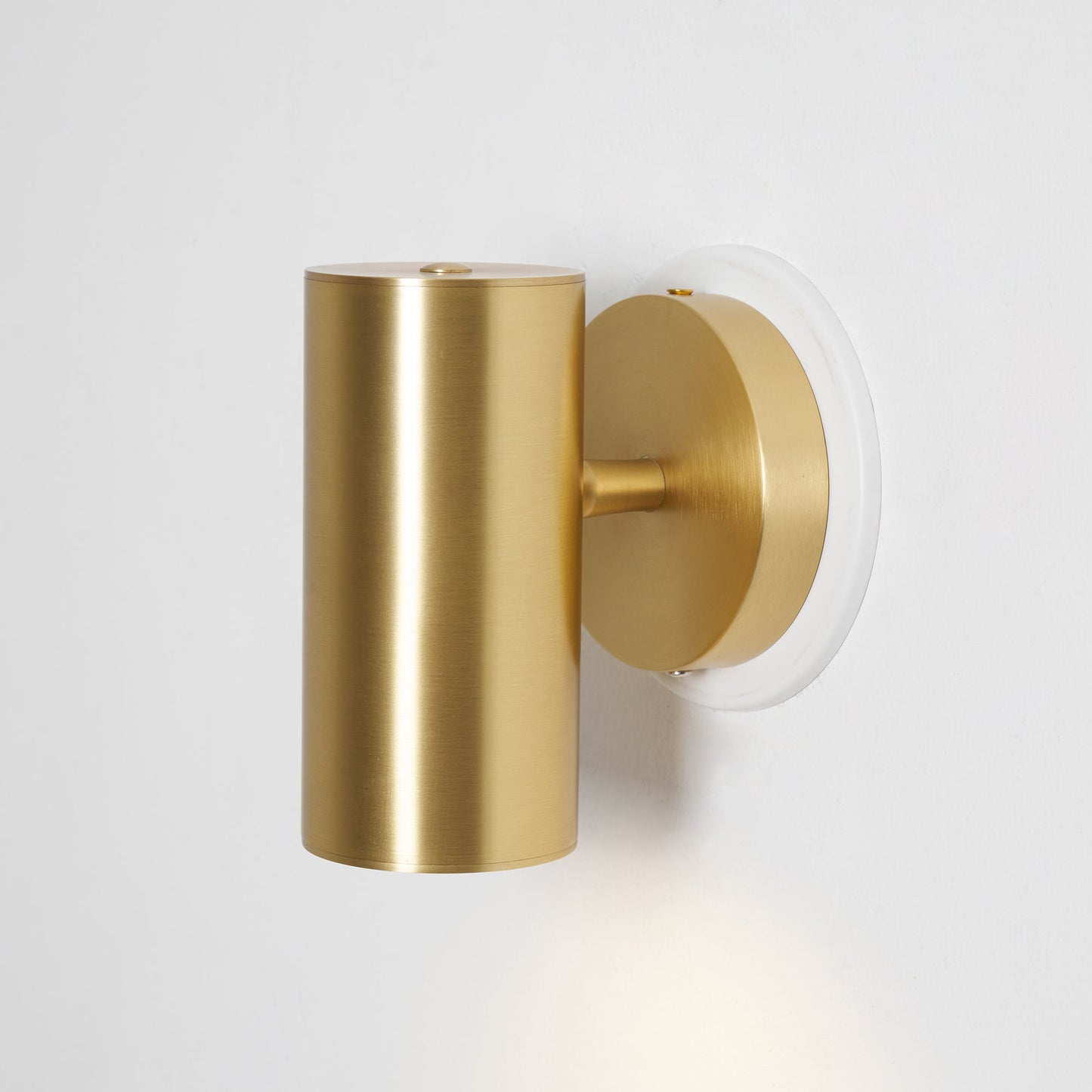 Champeaux Sconce