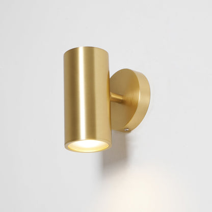 Champeaux Sconce