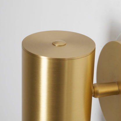 Champeaux Sconce