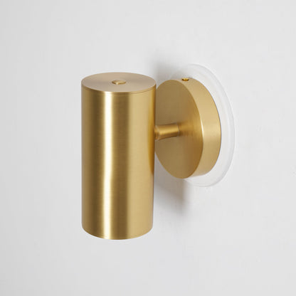 Champeaux Sconce