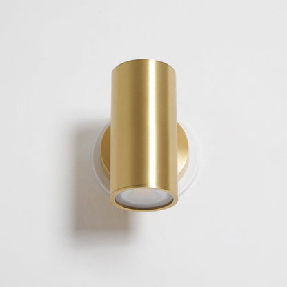 Champeaux Sconce