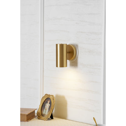 Champeaux Sconce