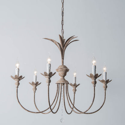 Charleston Chandelier