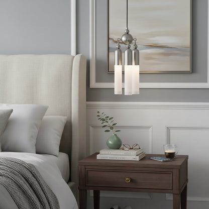 Chrishell Pendant Lamp