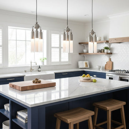 Chrishell Pendant Lamp