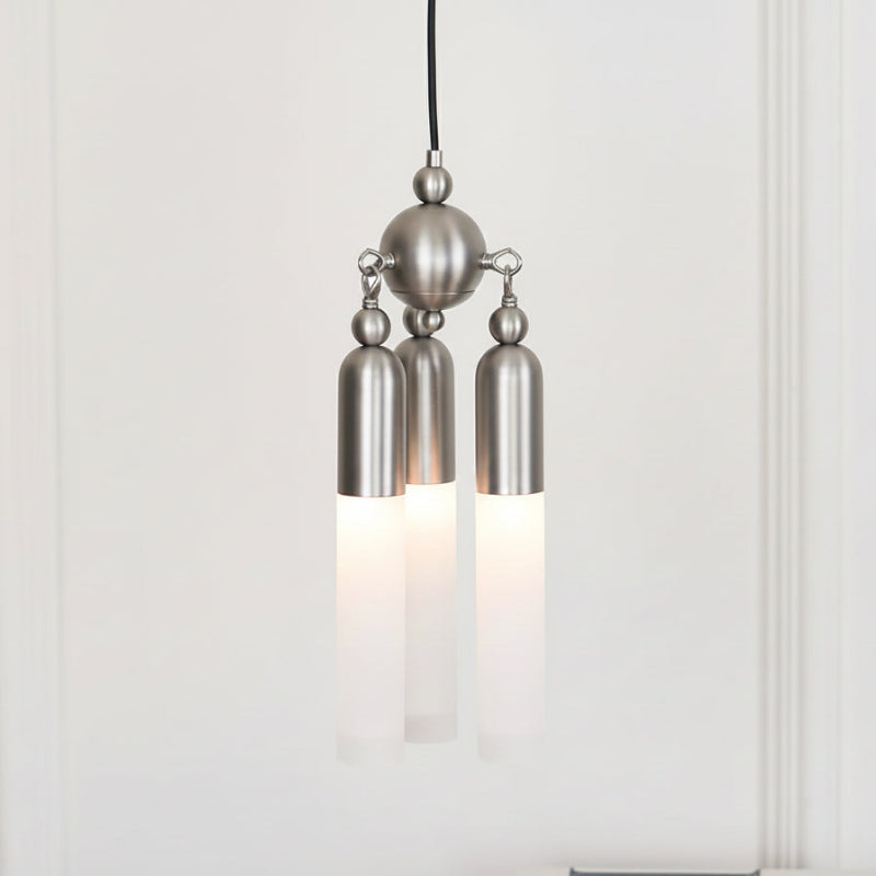 Chrishell Pendant Lamp