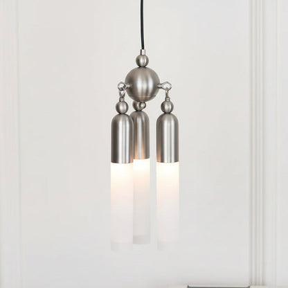 Chrishell Pendant Lamp