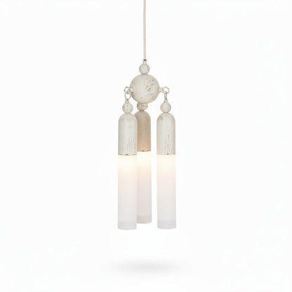 Chrishell Pendant Lamp