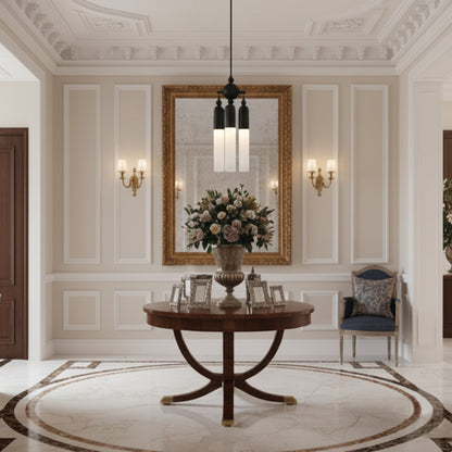 Chrishell Pendant Lamp