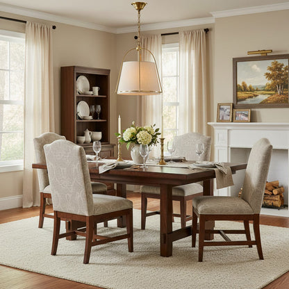 Clarke Pendant Lamp