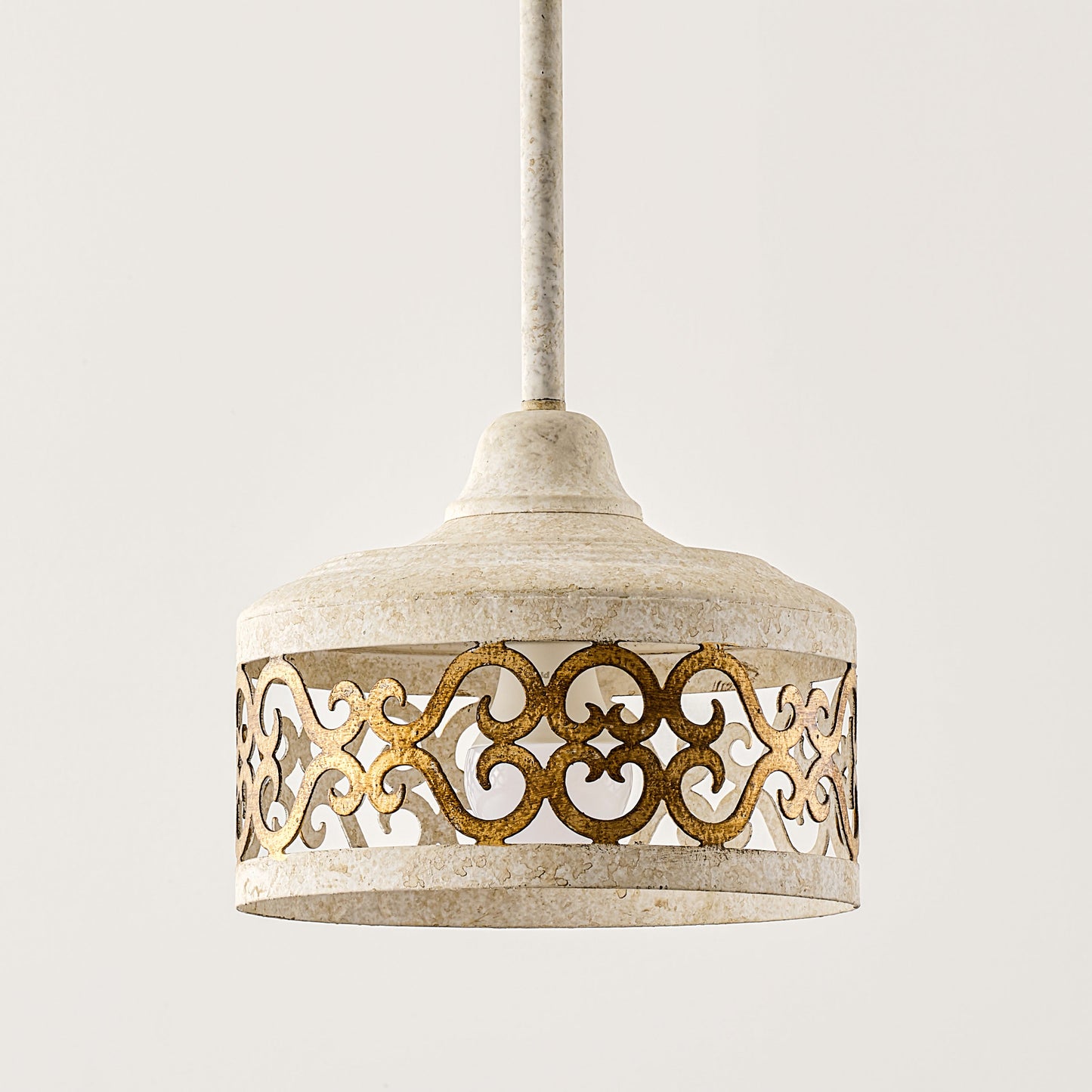 Claudette Pendant Lamp