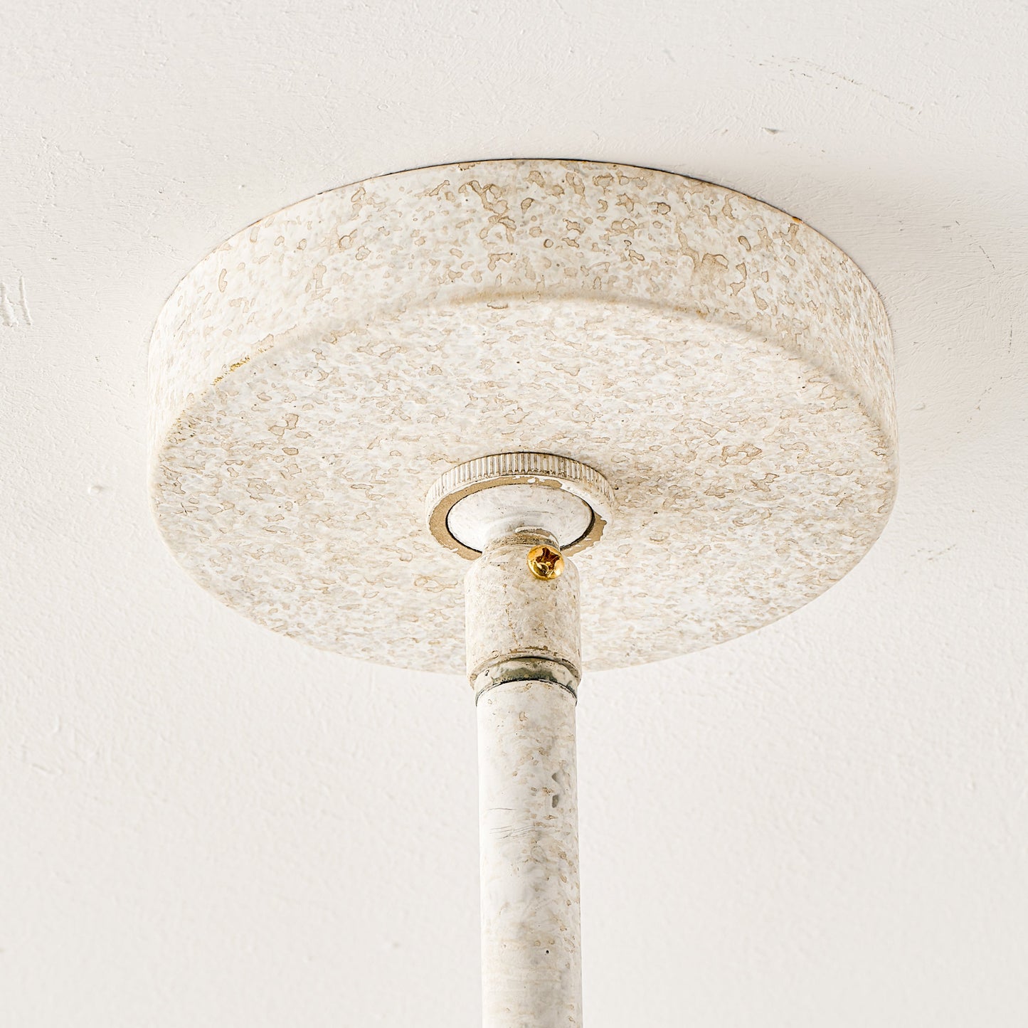 Claudette Pendant Lamp