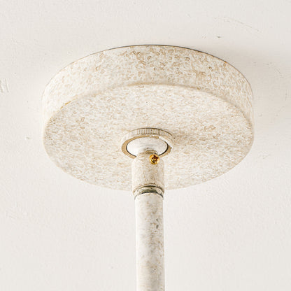 Claudette Pendant Lamp