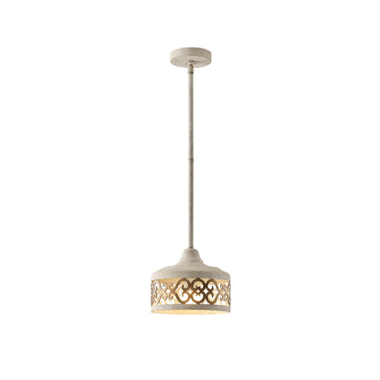 Claudette Pendant Lamp