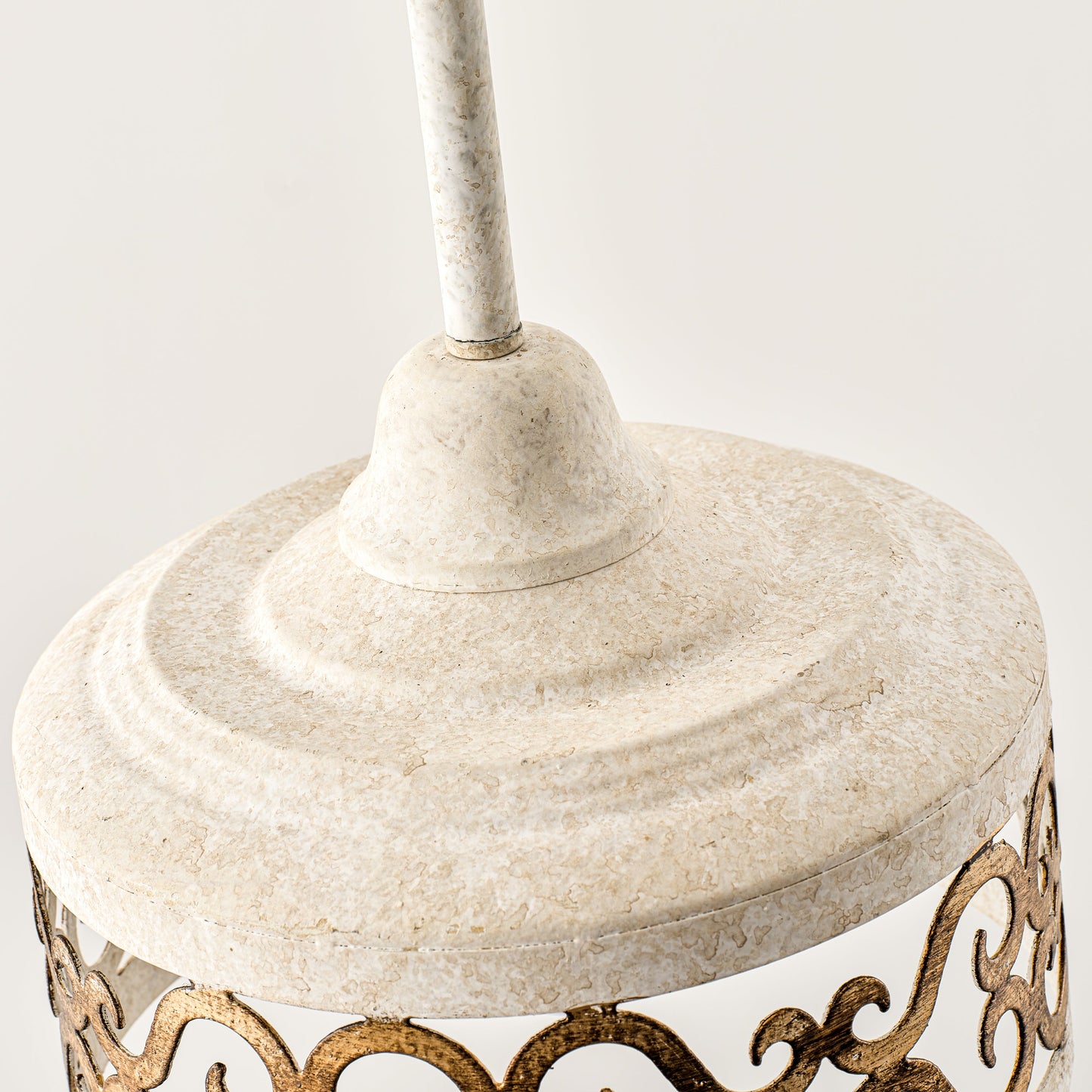 Claudette Pendant Lamp
