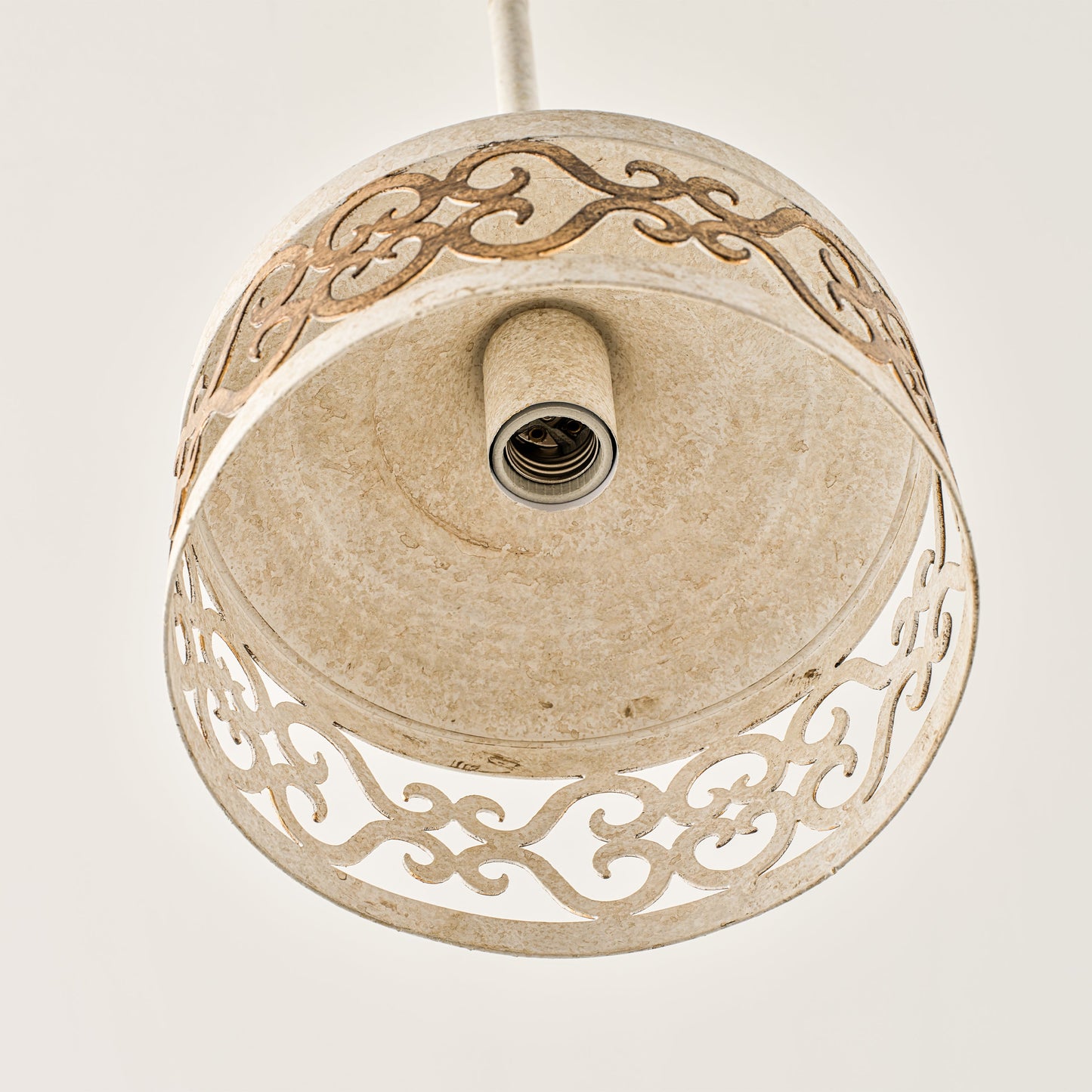 Claudette Pendant Lamp