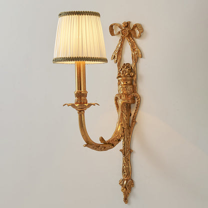 Claudine Wall Lamp