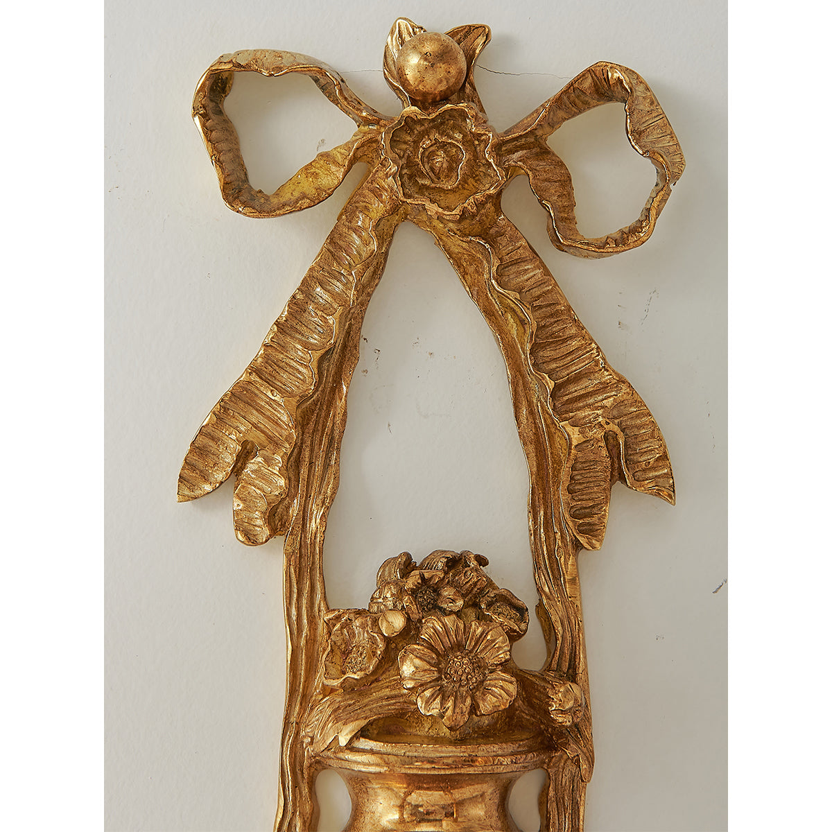 Claudine Wall Lamp