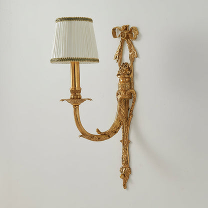 Claudine Wall Lamp