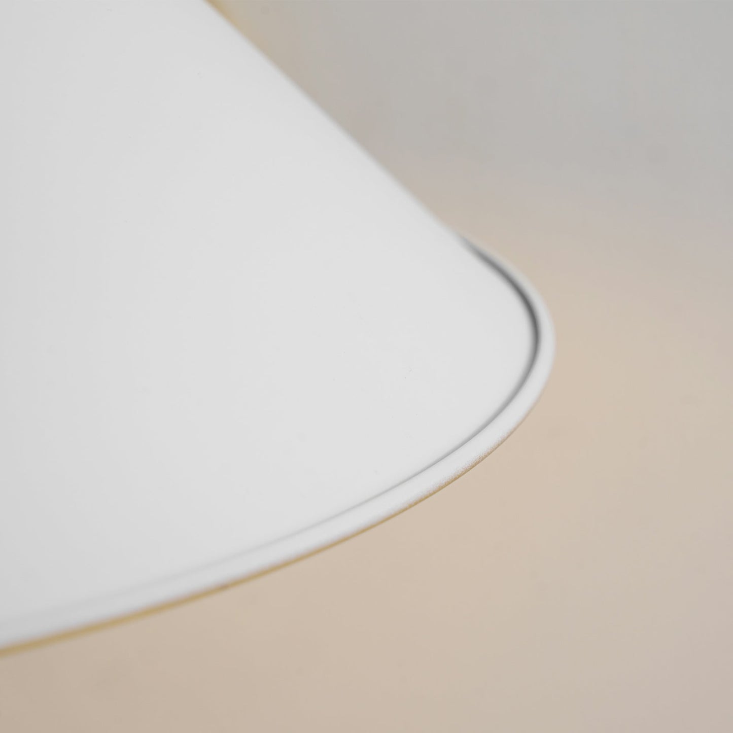 Clivedon Wall Lamp
